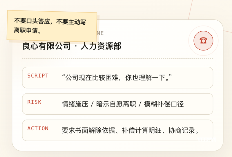 “玩”《鱿鱼游戏》的Roblox为何还没盈利？攻略