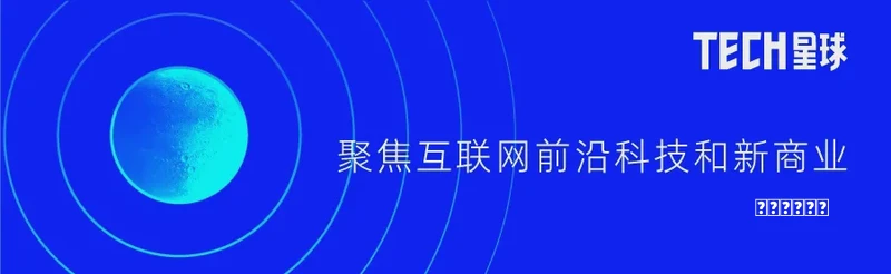体坛联播｜卡纳瓦罗回应放弃执教国足流派，42岁卡特再打一年